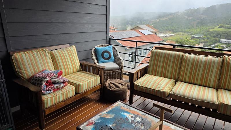 2 Bedroom Property for Sale in Groot Brakrivier Central Western Cape